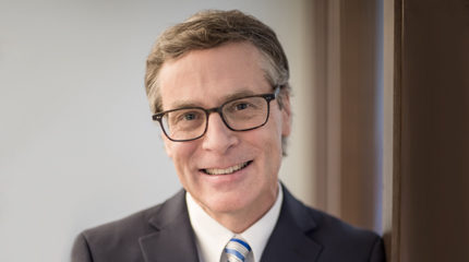 William K. Strifert